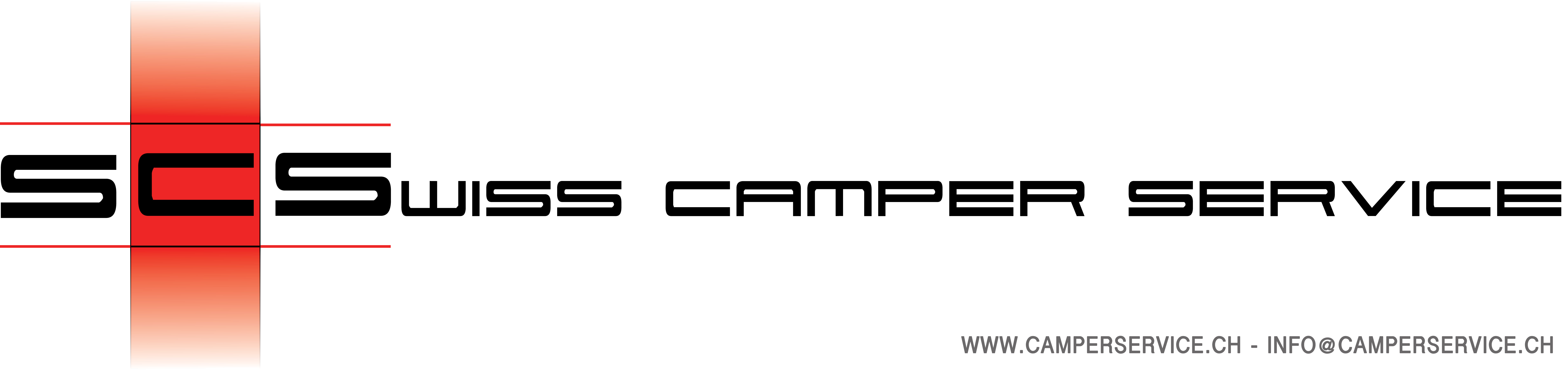 Camperservice